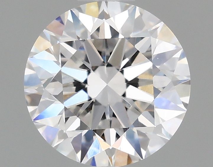 1.22 ct. E/VVS2 Round Lab Grown Diamond prod_fe9990539a3448d39459277dd77c19a1