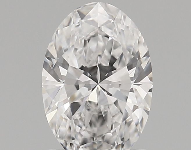 1.05 ct. D/VVS2 Oval Lab Grown Diamond prod_e8015b153eb142fdb2b0c116a0c7b76b