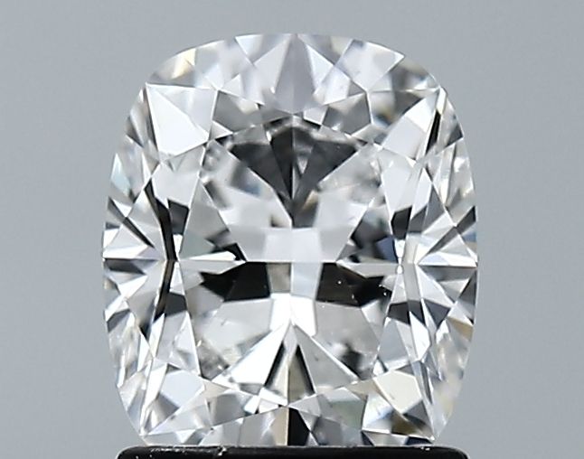 1.37 ct. E/VS2 Cushion Lab Grown Diamond prod_f70b8b57349d4dde8a351b2a13aa5d7e