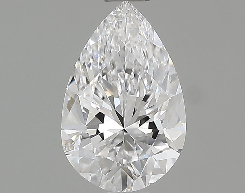 1.00 ct. D/VVS2 Pear Lab Grown Diamond prod_d03880965c2f4437b00b3be277f9e552