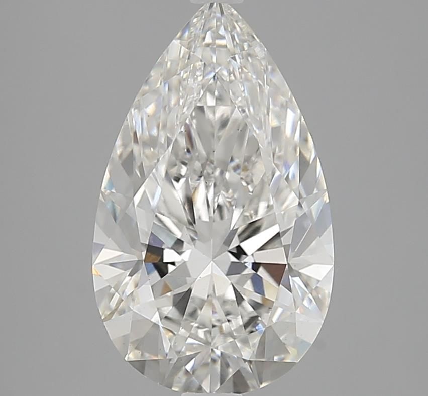 3.21 ct. G/VS1 Pear Lab Grown Diamond prod_74c8a79faa2f44219fc18250605ccd95