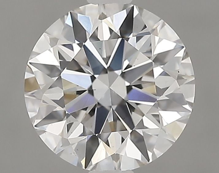 1.42 ct. H/VS1 Round Lab Grown Diamond prod_ba9d3b4cd9b14286bfb7804b594f2eec