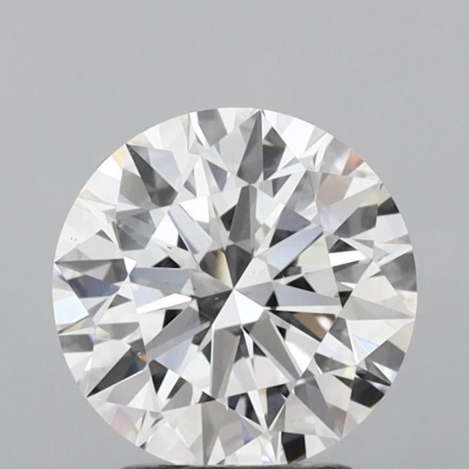 2.36 ct. D/VS2 Round Lab Grown Diamond prod_6fc6243cf5a44f16adc3f151a3f6ba6a