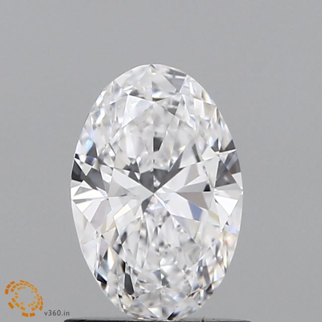 3.13 ct. E/VVS2 Oval Lab Grown Diamond prod_d229ba480c2e4aebb37b09fa80e2edd0