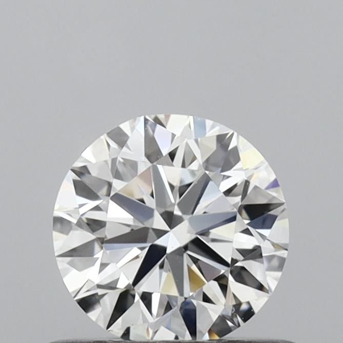 0.50 ct. E/IF Round Lab Grown Diamond prod_80a5aa677aa54b49be83916c1de188bf