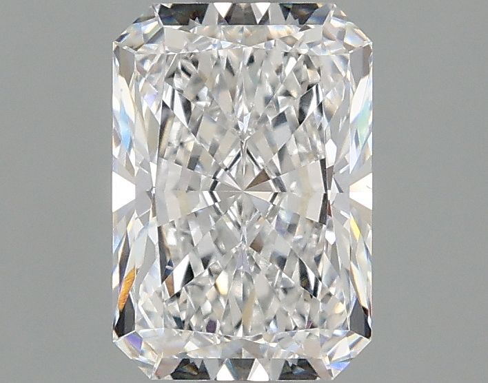 1.55 ct. D/VS1 Radiant Lab Grown Diamond prod_f570cb9b906a483aa28946a1c7bf038c