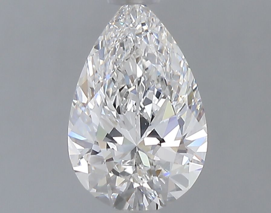 1.05 ct. E/VVS2 Pear Lab Grown Diamond prod_6ee4141df5f94d0aab616ea265b9ae64