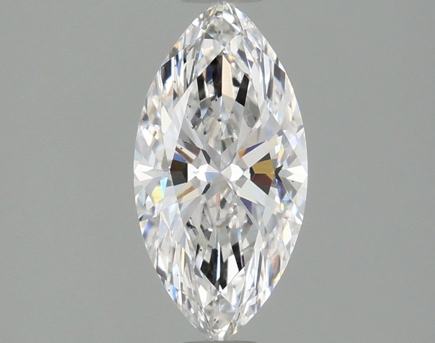 1.01 ct. E/VS2 Marquise Lab Grown Diamond prod_c6c701fa49d245959bc42fc2df108296