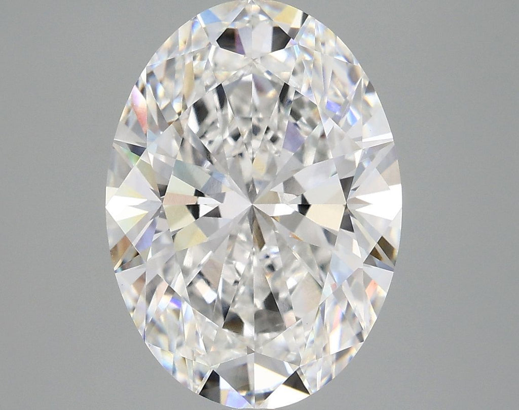 4.87 ct. D/VVS2 Oval Lab Grown Diamond prod_fe7bc38d4884428188c29b7dbeb513dc