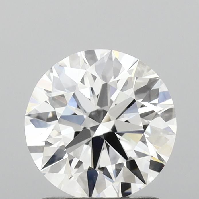 1.43 ct. D/VS1 Round Lab Grown Diamond prod_de5eacc4fa964591a04280adfc019906