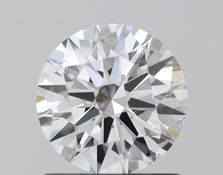 1.10 ct. D/VVS2 Round Lab Grown Diamond prod_cbbf9d61d1a0442ca55d05f0c5eeea1f