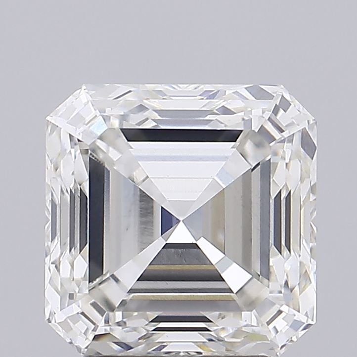 3.25 ct. H/VVS2 Square Lab Grown Diamond prod_a5f8c2949f004e459133b30069dfd137