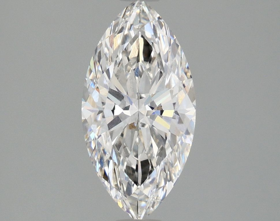 1.53 ct. E/VS1 Marquise Lab Grown Diamond prod_eed680acf9c44de6a2a70bc716ce9226