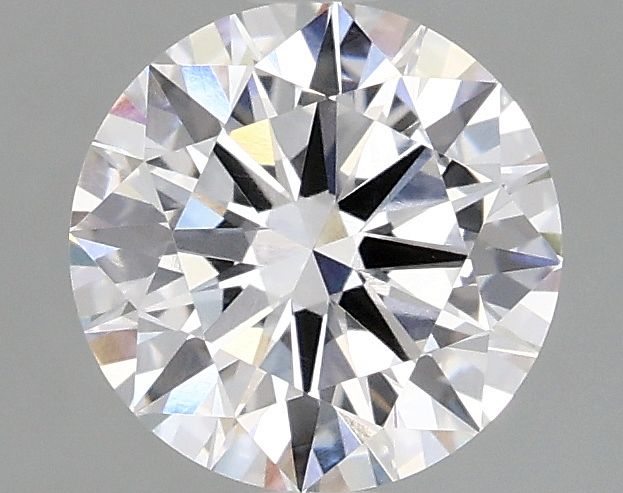 1.48 ct. D/VVS2 Round Lab Grown Diamond prod_e9815006c6544c3f81dcbf1dc43afaa4