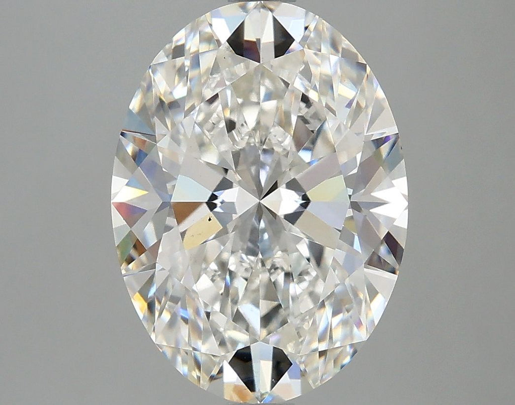 4.01 ct. G/VS2 Oval Lab Grown Diamond prod_a4007b07d5f64ec194409824dd82742e