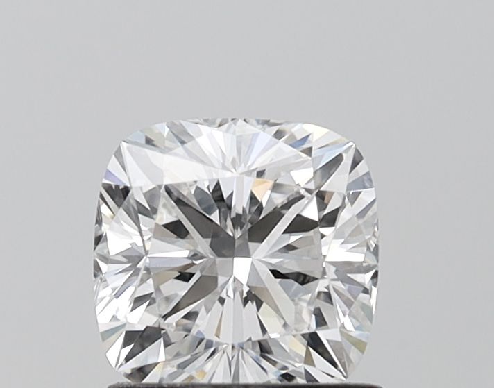 1.02 ct. D/VVS2 Cushion Lab Grown Diamond prod_a6a12027ed9046339a81055a628a436b