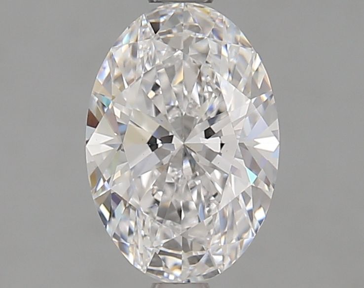 1.52 ct. D/VS1 Oval Lab Grown Diamond prod_8e730406ba084e2f8c2c77a57eef7f24