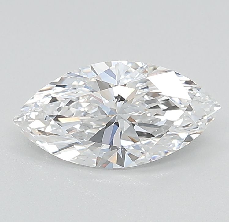 1.00 ct. E/IF Marquise Lab Grown Diamond prod_e9a3fc8e601f4d60be9b5620e75a9d2e