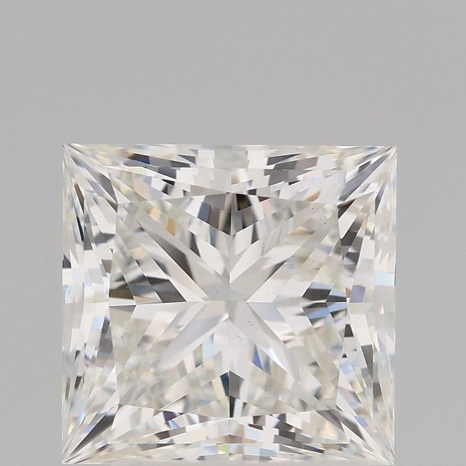 2.59 ct. G/VS1 Princess Lab Grown Diamond prod_e64d417a18234da8aa483fb97f7fa0f7