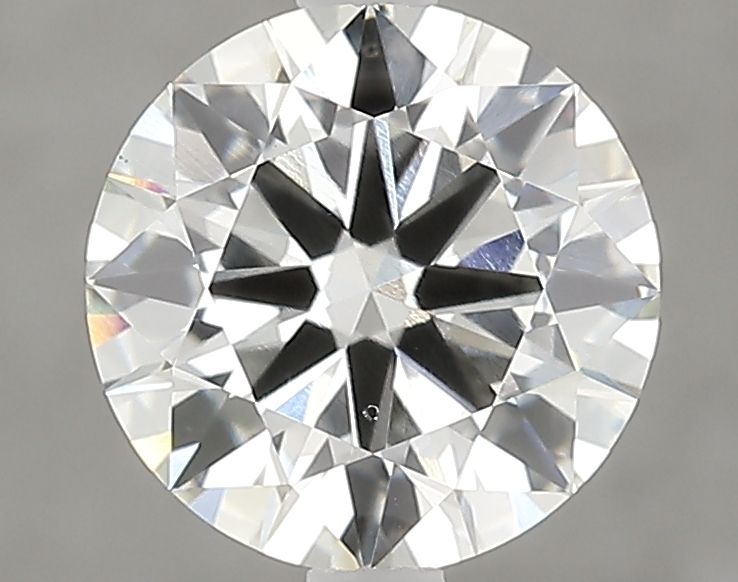 2.01 ct. J/VS2 Round Lab Grown Diamond prod_ccdb39de924a4cd6a5c552f69d3552ee