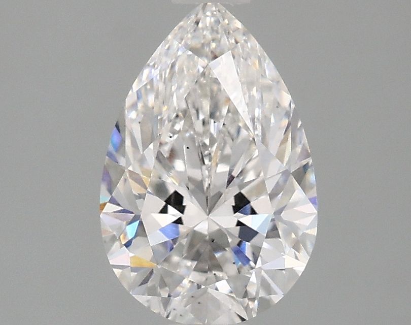 1.50 ct. E/VS2 Pear Lab Grown Diamond prod_e45012d597954a7cabad58f47c0ce051