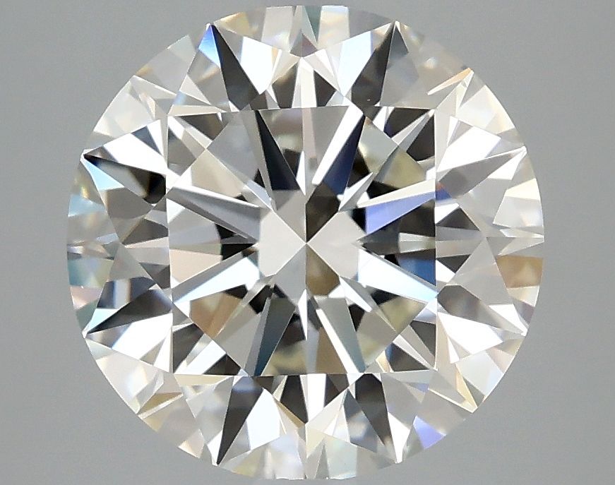 4.00 ct. H/VS1 Round Lab Grown Diamond prod_f10201466fd94c93afccf00a68ed5811