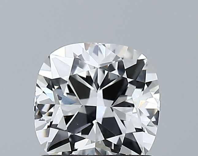 1.06 ct. E/VS1 Cushion Lab Grown Diamond prod_f3239fc9951b487e89ef73e1d365a760