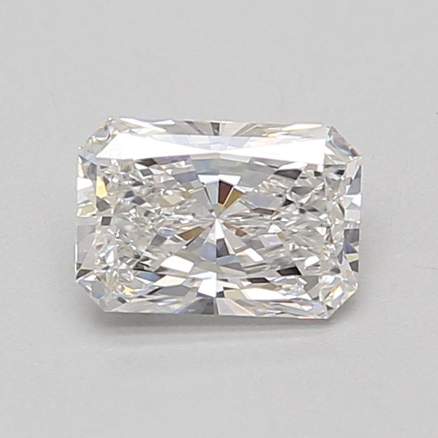 1.09 ct. E/VS1 Radiant Lab Grown Diamond prod_ef567d8168d242ffbb3633a55b7d5293