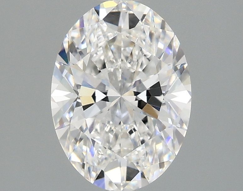 1.52 ct. E/VVS2 Oval Lab Grown Diamond prod_92e0927613af4d27893c4c766b8869ab