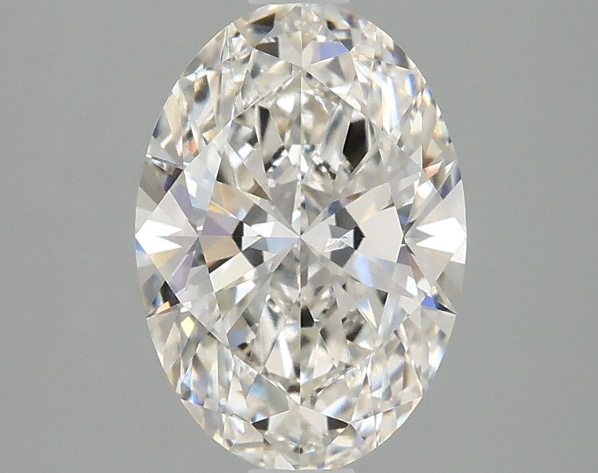 2.04 ct. G/VVS2 Oval Lab Grown Diamond prod_f2fe445c1fea405f81ea5f4a05bd516a