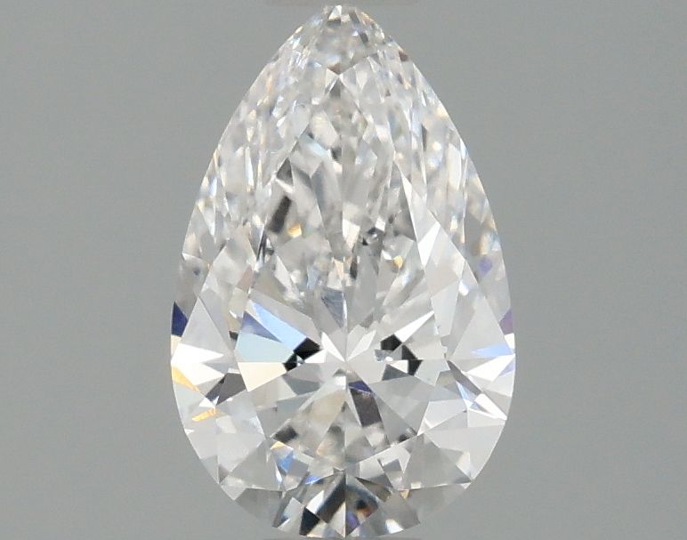 1.10 ct. E/VVS2 Pear Lab Grown Diamond prod_fcf9425b576c42ecae65874b4ce22f83