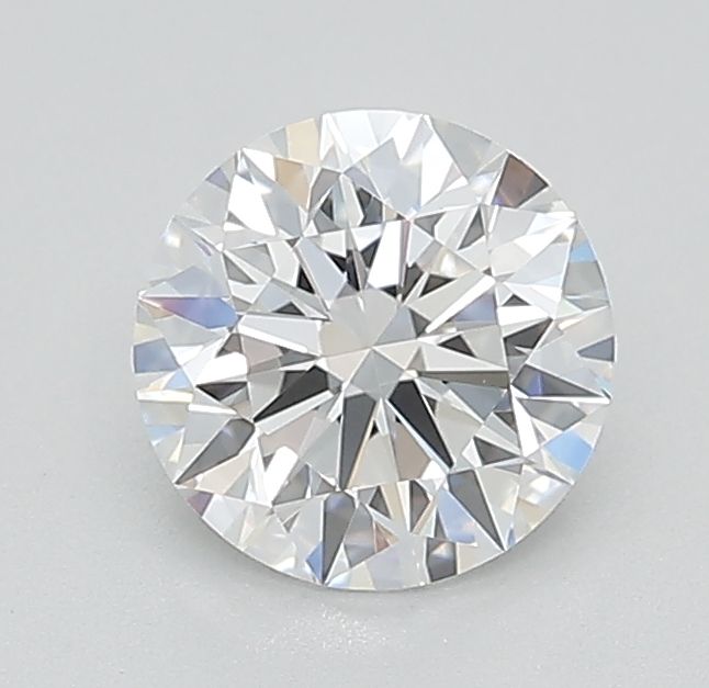 1.07 ct. D/VVS1 Round Lab Grown Diamond prod_ec681ed580e340e589b047847b506020