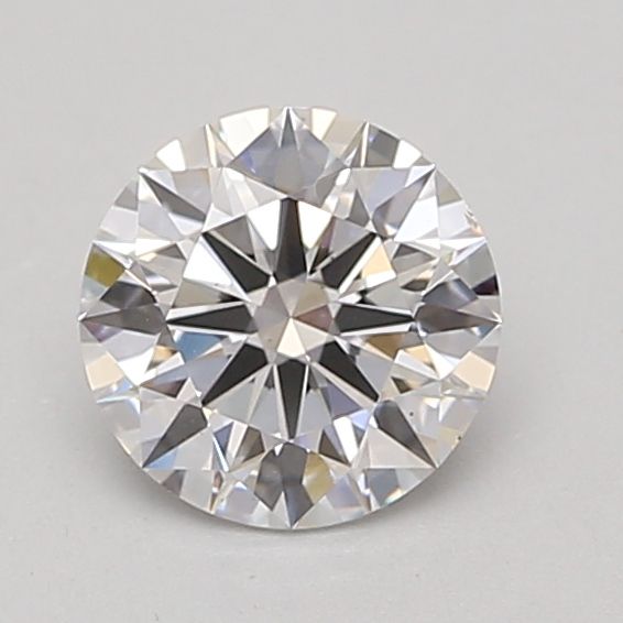 1.24 ct. E/VS2 Round Lab Grown Diamond prod_f90b6010aa9b470092c53fa9f7afd881