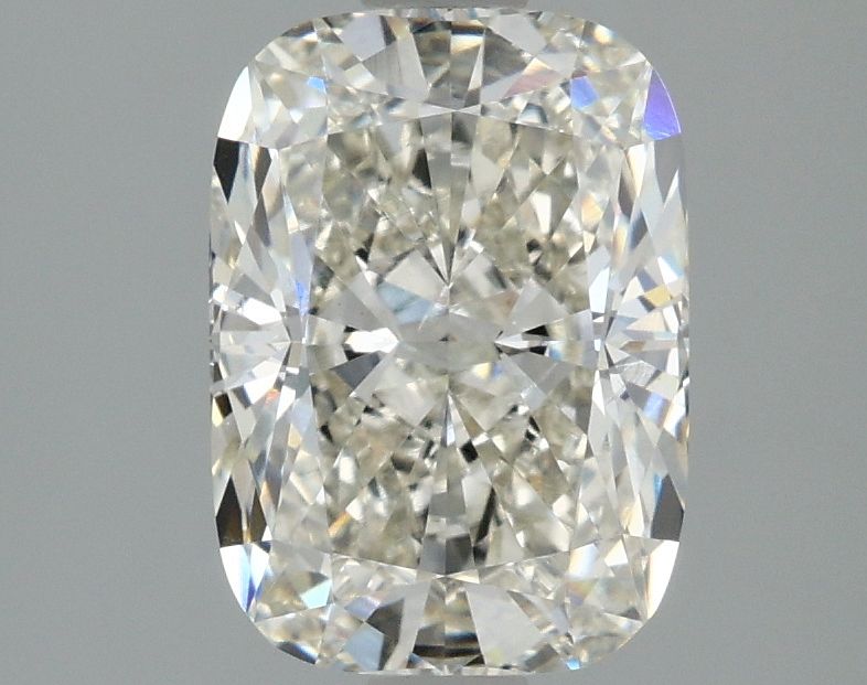 1.99 ct. H/SI1 Cushion Lab Grown Diamond prod_df4734cd464c4b548ffb760c35802b65