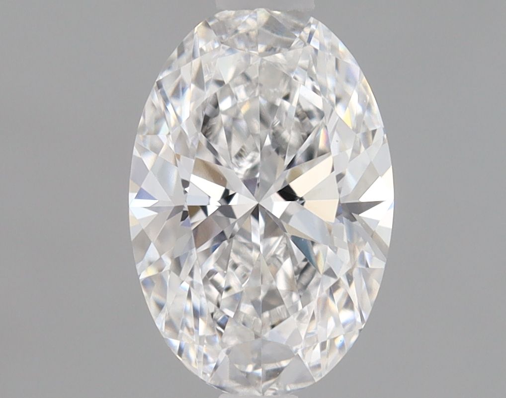 1.05 ct. D/VVS2 Oval Lab Grown Diamond prod_f26bf93cfee843b0b93c61064a17b3a1