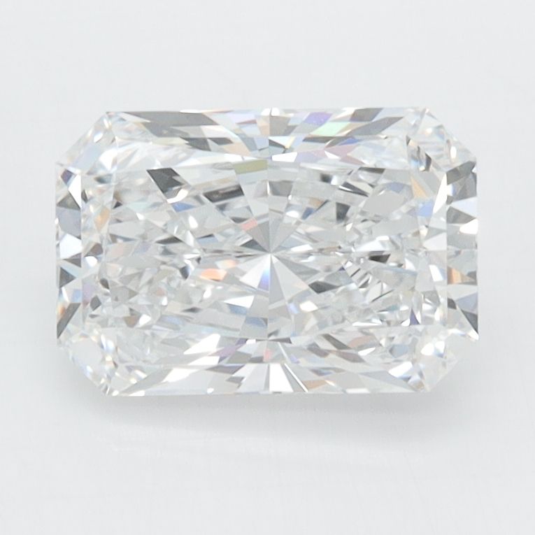 1.52 ct. D/VVS1 Radiant Lab Grown Diamond prod_f689fd01ae564868ace6526b6d172b06