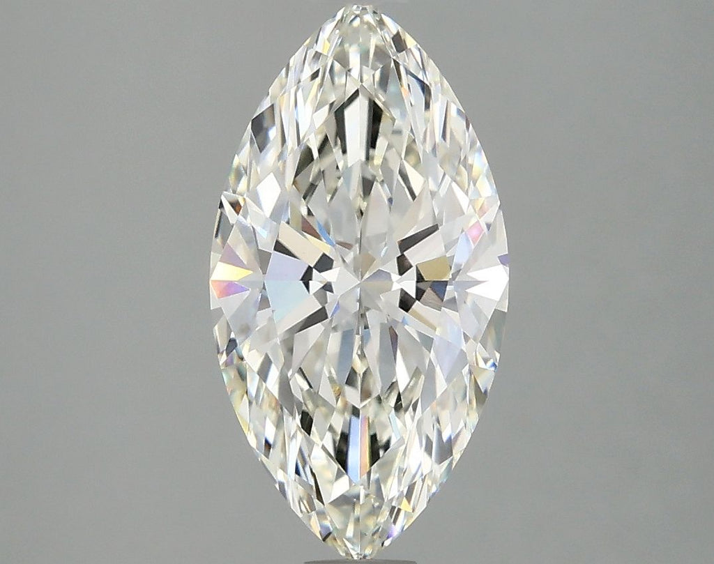 2.01 ct. H/VVS2 Marquise Lab Grown Diamond prod_e2814e2d5ff940b2b06c420f67969e6a