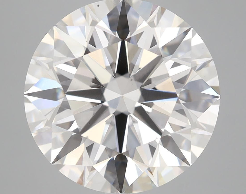 7.04 ct. G/VS2 Round Lab Grown Diamond prod_e96c405068024b7790174ba2919ec0c5