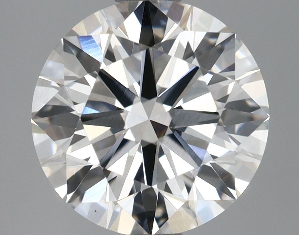 2.08 ct. G/VVS2 Round Lab Grown Diamond prod_ec66ceb7535d435e88be2e3ca22c0bf7