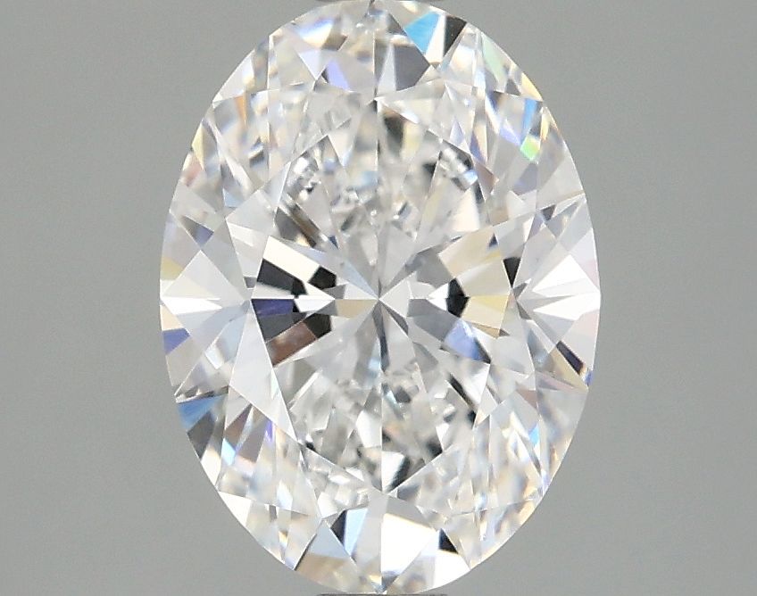 2.02 ct. E/VVS2 Oval Lab Grown Diamond prod_e1a3270c312d403faa080993df5ae5cd