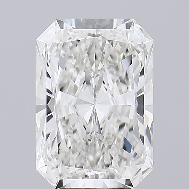 5.09 ct. G/VS1 Radiant Lab Grown Diamond prod_c25caa0a0745419a889e3c96753db98d