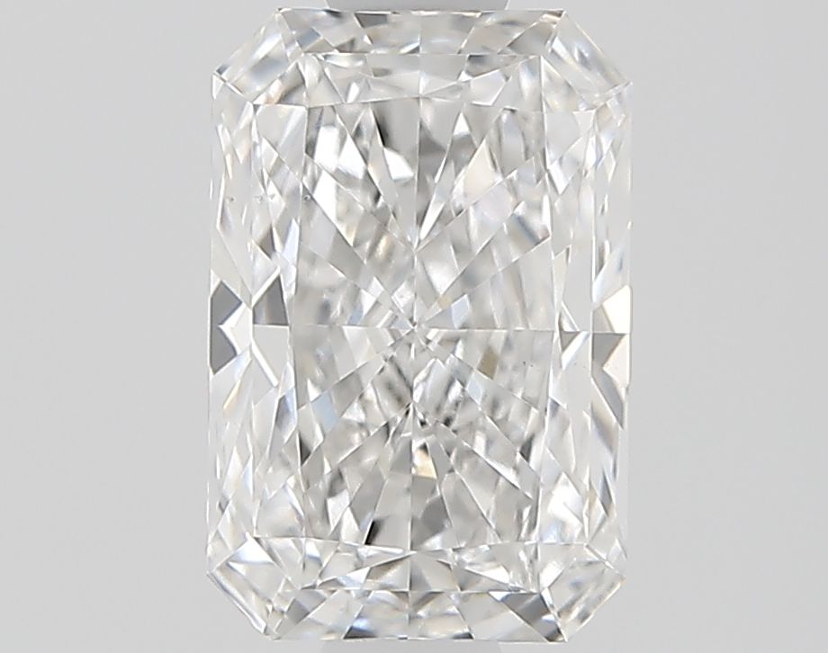 0.85 ct. F/VS1 Radiant Lab Grown Diamond prod_ec789209188e4426b164dca08a573656