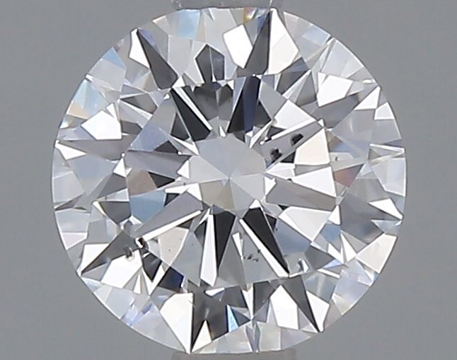 1.00 ct. E/SI1 Round Lab Grown Diamond prod_ec96591dc97449f28f09ccd68b6ee662