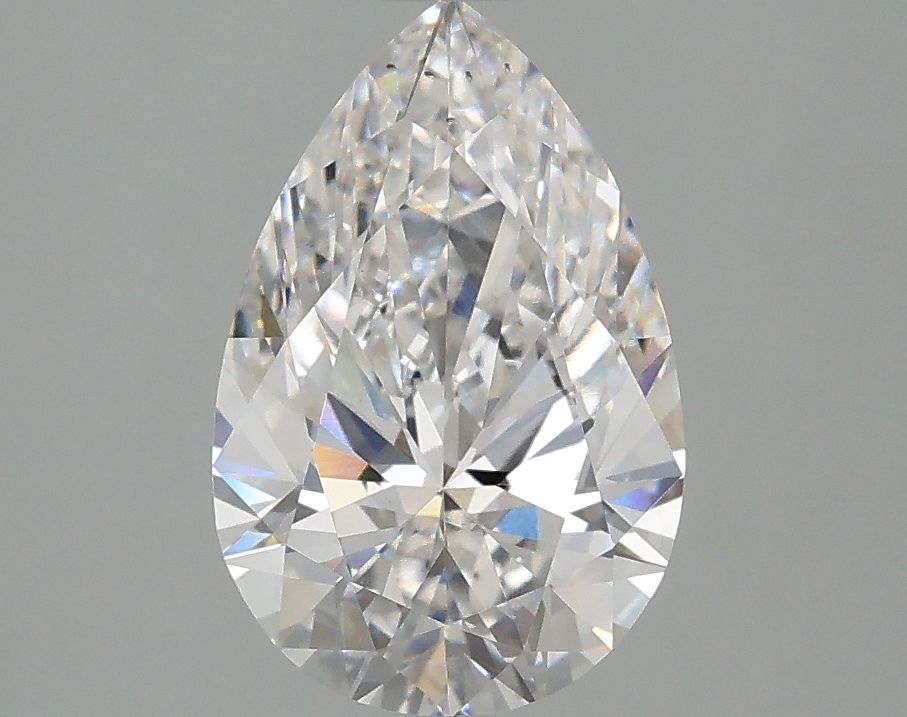 2.00 ct. E/VS2 Pear Lab Grown Diamond prod_771c785128884234a99251f93e7e898b