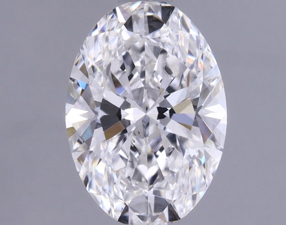 1.14 ct. E/VS2 Oval Lab Grown Diamond prod_feeffb2bf2c4435d9730b67944eb2e12