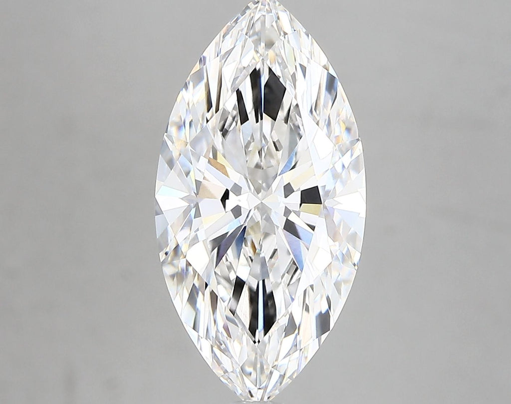 4.07 ct. E/VVS2 Marquise Lab Grown Diamond prod_7b82af1c7a3f419391ff74a74563196b