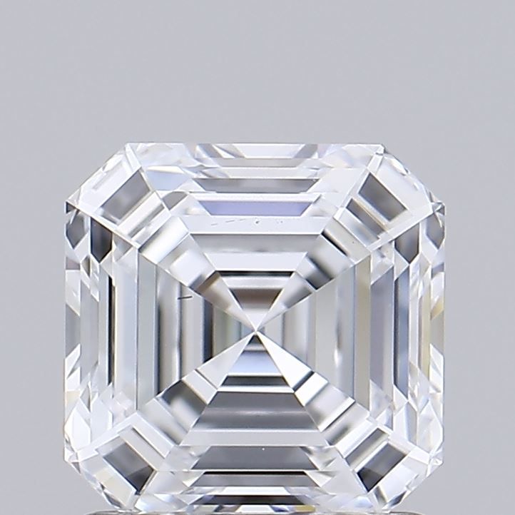 1.05 ct. E/VS1 Square Lab Grown Diamond prod_f74e4e1a318f40a6a4af55f7ea0ccf11