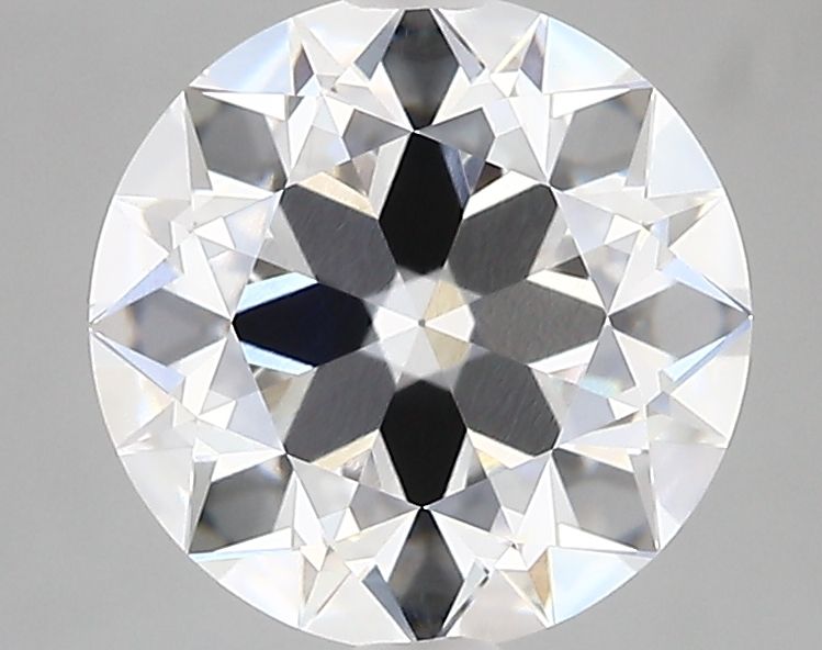 2.44 ct. D/VVS2 Round Lab Grown Diamond prod_f568e443d0cc49bcaa674bafb5e41e54