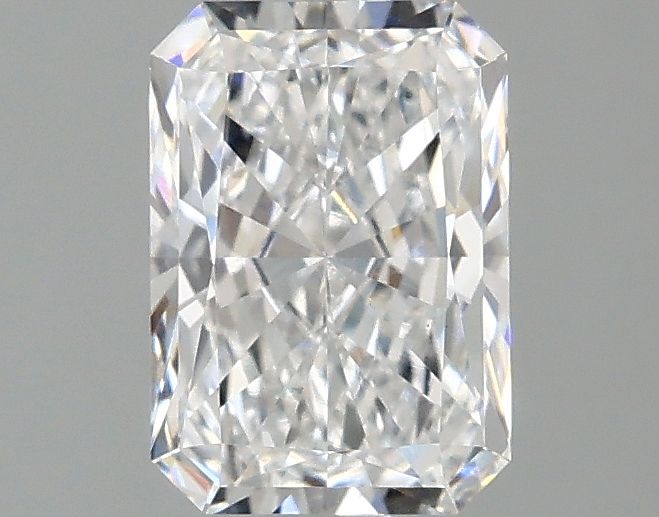 1.28 ct. D/VS1 Radiant Lab Grown Diamond prod_7b96958de2164fd684a1cd1a14fd8586