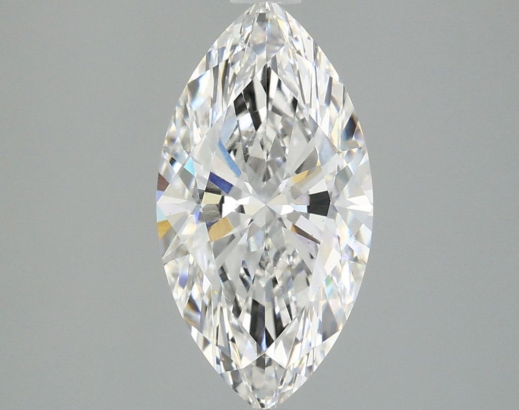 2.09 ct. E/VS1 Marquise Lab Grown Diamond prod_eef62842982a4788bb019bc0f64d5ba2